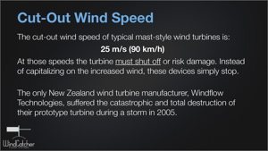 WindCatcher-project Page 04-300px