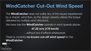 WindCatcher-project Page 05-300px