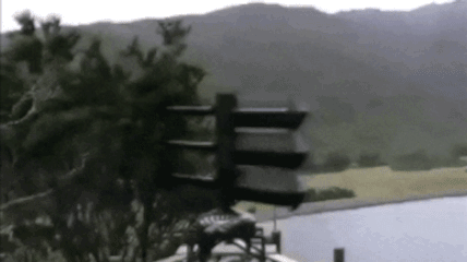 Windcatcher stacked Small