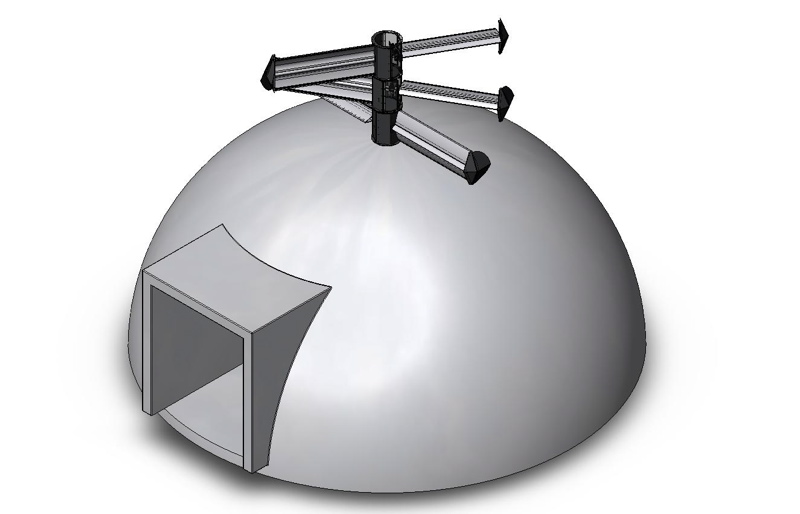 dome-with-3-stack