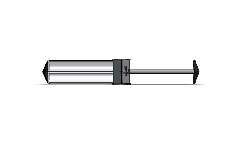 turbine-front-view