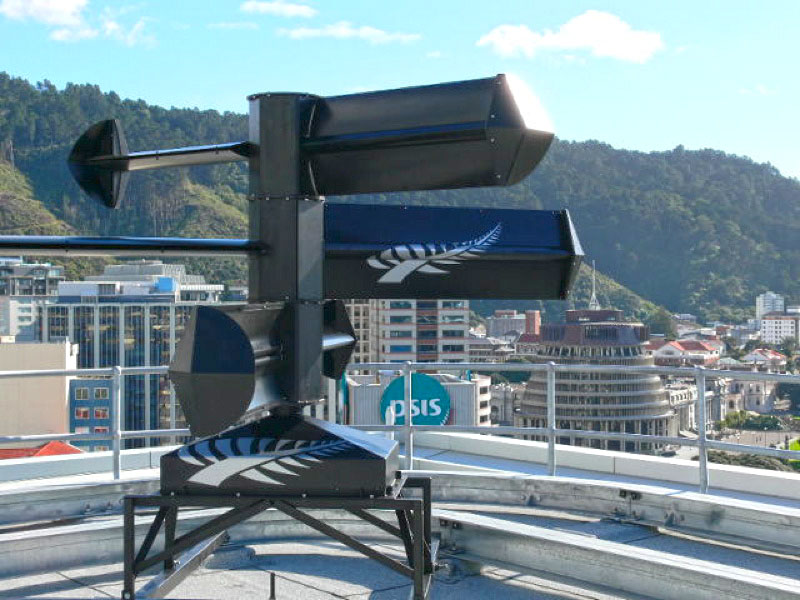 windcatcher-wellington