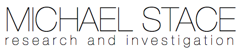 michael-s-logo