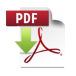 pdf-download-icon