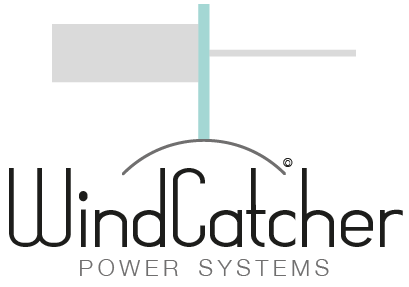 windcatcher-logo-large